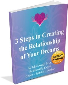 kimi-avary-report-3-steps-to-creating-relationship-of-your-dreams