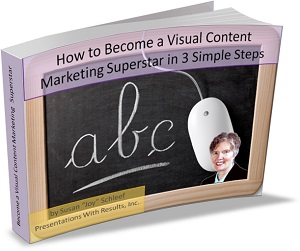 susan-schleef-report-how-to-become-a-visual-content-marketing-superstar